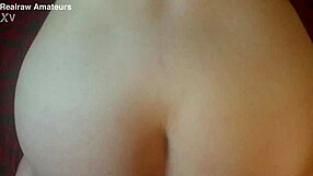 ms scarletts big ass granny takes monster cock doggystyle!