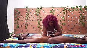 ma copine salope gros cul defi baisé casting massage spanking glasses