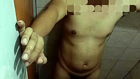 i crave that asian bathroom pounding so bad