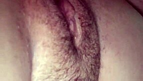 Shh, don't make noises or they'll hear us fucking in the garage shower