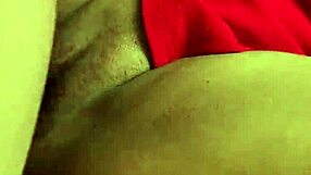 devar can't resist pounding his horny new indian bhabhi senseless