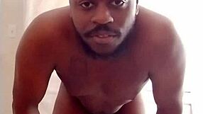 wanna see more naked indoor workouts with anal flying lessons?