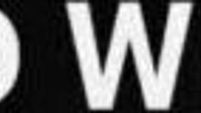 big ass babe anastasia brokelyn i mean broklynn rides roommates huge cock post yoga