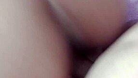 Big Pussy Jully Gravidinha Sucks Cock Then Rides Hard
