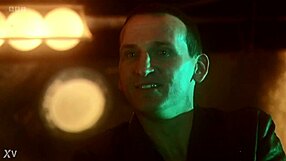 yo doctor with that monster bbc regenerating her tight patient hole