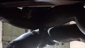 I recieved milk deep in my pussy full vid on Sheer!!
