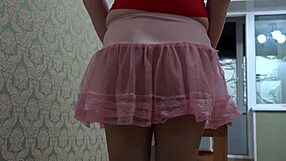 Compilation Of Slim Milf Pissing From Hairy Pussy Or Shaved Cunt In Nylon