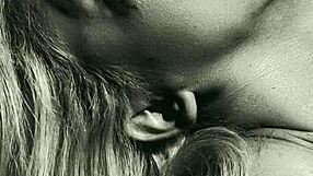 suck me good mi amor moans
