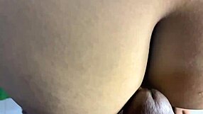 Step Brother Pounds Step Sister Pussy Hindi