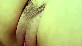 whoa that sexy nurse babe is banging her colleague passionately in wet pussy shower