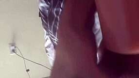 my cock throbs as i tug it hard and relentless