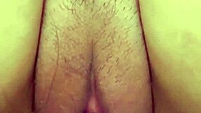 whoa that sexy nurse babe is banging her colleague passionately in wet pussy shower