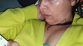 she admits being neighbor's little slut in twisted confession game