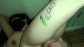 chubby mexican neighbor karen spanked fucked saggy tits big ass casting