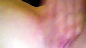 omg this cute real virgin teen shaves her tiny tight pussy then spreads it wide in shower