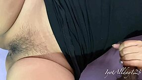 Hot Filipina babe spreads on desk as monster cock fucks her tight Asian pussy hard