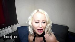 hey eve petite princess cums hard then bbc explodes in pussy 💦🍆