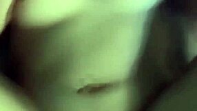 Private Asian Teen Sextape Teases Hard Sex and Swallowed Cum