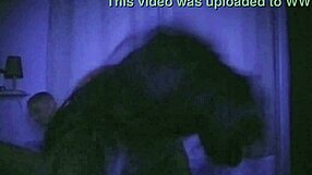 Ever seen morena gostosa ride her husband's hidden cam cock?