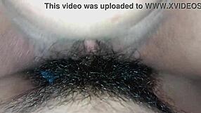 nurse fucks pregnant teen patient in hospital consult... oops creampie!