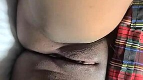 School Gateman Hooks Up to Bang Her Pussy Lick Ass Quickie Fuckfest!