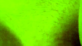 Ex-Girlfriend's Fat Pussy Vibes to Orgasm