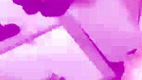 halloween goth witch sabien demonia spits on cock licks floor during rough anal