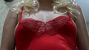 Compilation Of Slim Milf Pissing From Hairy Pussy Or Shaved Cunt In Nylon