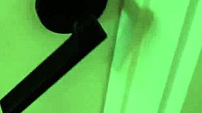 stepdad teaches petite stepdaughter proper cock sucking instructions taboo