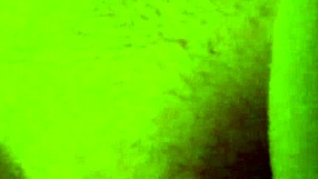 Ex-Girlfriend's Fat Pussy Vibes to Orgasm