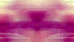 sofa grace whore takes many bbcs dap anal deep balls doggystyle cowgirl gaping cumswap