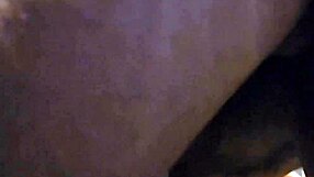 Slut Wife Busted and Fucks Guys Through Bars in Wild Amateur Group Party!