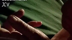 Joanna's Hot Granny Blowjob Swallows Every Drop
