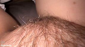 Heartbreaking as 18yo cutie fails virginity loss on weak cock