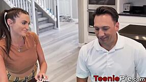 hey sophia burns missed bus wanna ride my swollen cock instead?