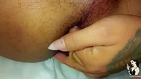 i watched my wife take anal from married guy trailer