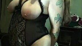 Black Couples Crotchless Blindfold Teases with Handcuffs Ballgag