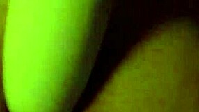 Ex-Girlfriend's Fat Pussy Vibes to Orgasm