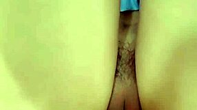 whoa that sexy nurse babe is banging her colleague passionately in wet pussy shower