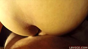 You ever seen a Thai ladyboy get pissed on then bareback assfucked doggystyle?
