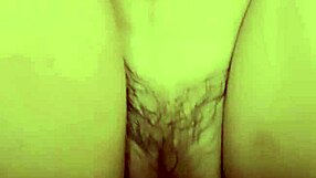 whoa that sexy nurse babe is banging her colleague passionately in wet pussy shower