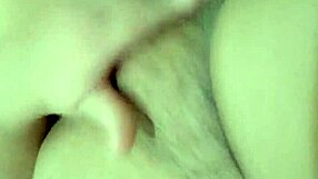 Chubby brazilian babe rides dildo front and back screaming orgasms loud