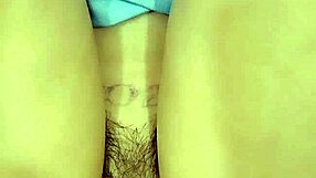 whoa that sexy nurse babe is banging her colleague passionately in wet pussy shower