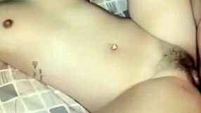 Private Asian Teen Sextape Teases Hard Sex and Swallowed Cum