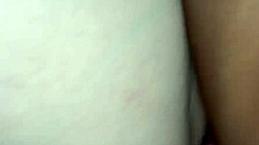 omg bbc wreckin my tiny 18+ pussy hard!!