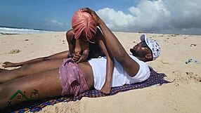 i'm that sex addicted naughty teen 18+ doin' beach sex first time ever... so wet n wild!!