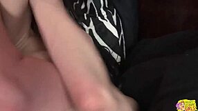 hey aiden ashley cameron canada call nikki hearts for strapon lesbian threesome fuckfest