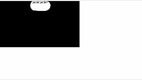 Blonde big tits milf in comic threesome creampied by Vegeta's monster interracial cock rough