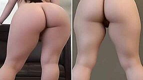 ai sluts wiggle their fat asses teasingly in every direction