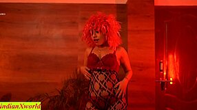 cute indian teen hardcore romantic one night stand with friend's monster cock